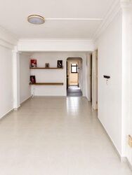 Blk 11 BOON KENG VILLE (Kallang/Whampoa), HDB 3 Rooms #588588651